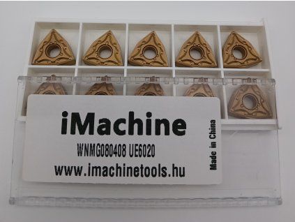 3705 3705 3705 wnmg080408 ue6020