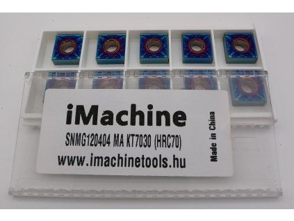 3729 3729 3729 snmg120404 kt