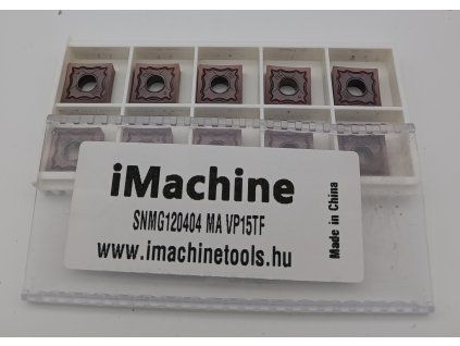 3732 3732 3732 snmg120404 vp