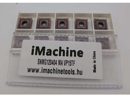 SNMG120404 VP