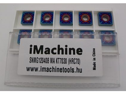 3735 3735 3735 snmg120408 kt