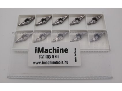 VCMt160404 AK