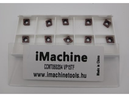 CCMT060204 VP15TF