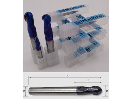 3789 3789 3789 g k2 hrc70