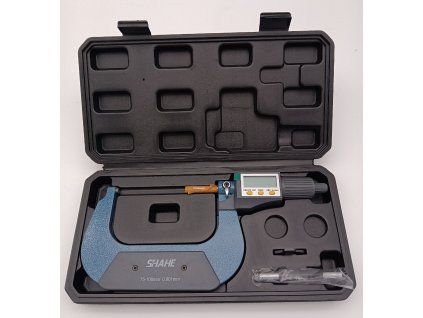 3822 3822 3822 shahe micro 75 100