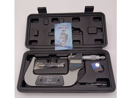 3834 3834 3834 syntek 75 100