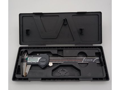 SHAHE CALIPER 150