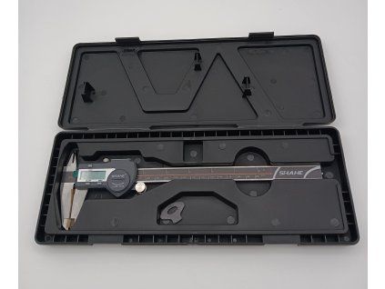 3840 3840 3840 3840 3840 3840 3840 shahe caliper 200