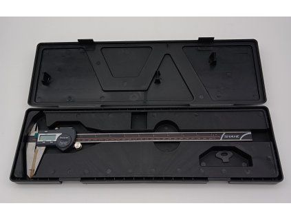 3843 3843 3843 3843 3843 3843 3843 shahe caliper 300