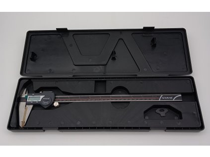 SHAHE CALIPER 300