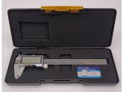 SYNTEK 150