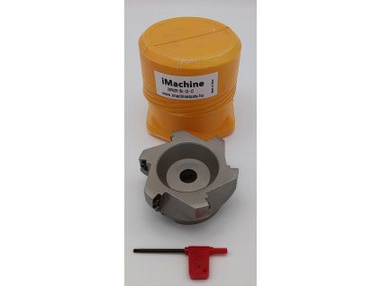 3909 bap400 100 32 6t