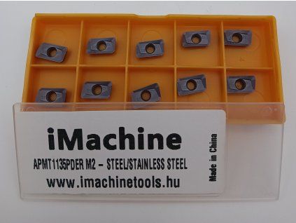 4006 apmt1135pder m2