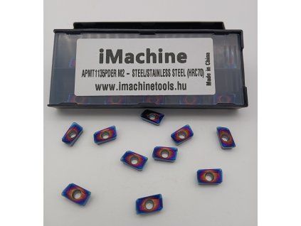 4012 4012 4012 4012 4012 4012 4012 apmt1135pder m2 hrc70