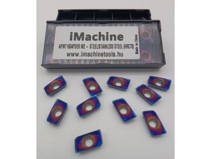 4015 4015 4015 apmt1604pder m2 hrc70