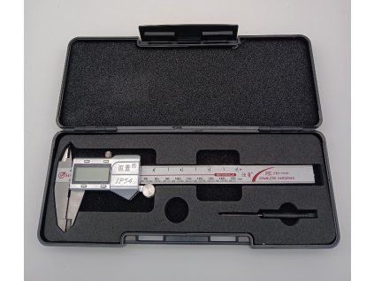 4018 4018 4018 4018 4018 4018 4018 caliper 150