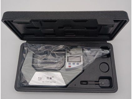 4033 4033 4033 mikro 50 75