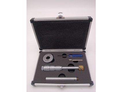 4042 4042 4042 afm 16 20