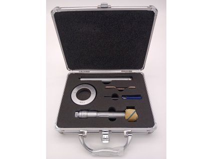 4045 4045 4045 afm 30 40