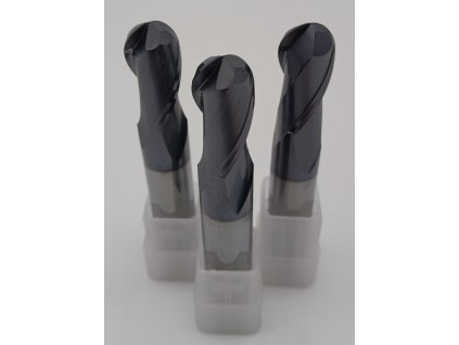 4117 4111 pro g k2 hrc58