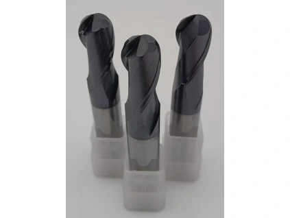 4135 4111 pro g k2 hrc58