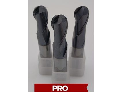 4111 2 pro g k2 hrc58