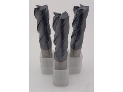 4162 4153 pro s k4 hrc58