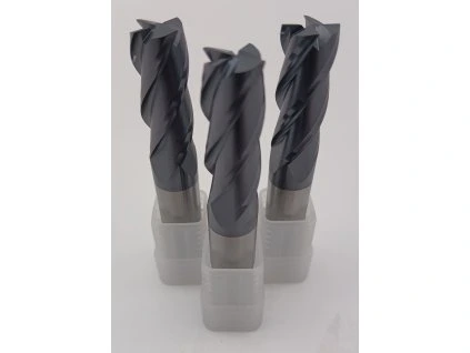 4180 4153 pro s k4 hrc58