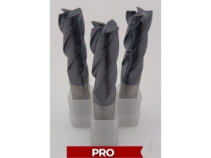 4153 2 pro s k4 hrc58