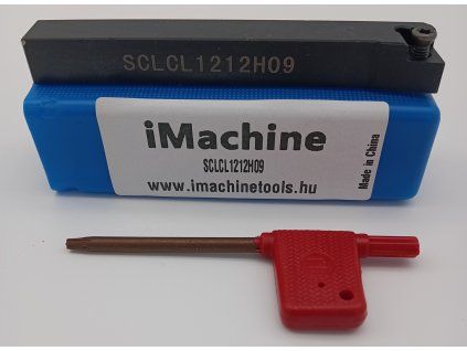 4279 4279 4279 sclcl1212h09