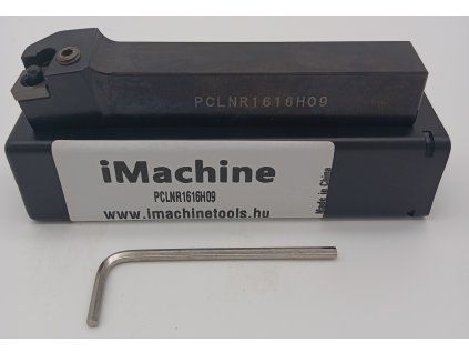 PCLNR1616H09