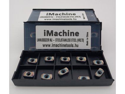 lnmu0303zer HRC70