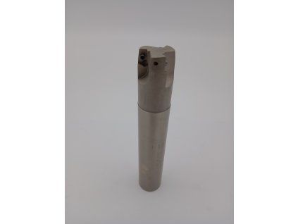 BAP300 D25 C25