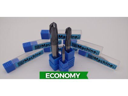 544 544 544 985 1 g k2 hrc50