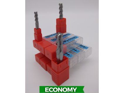 838 1 832 1 t a3 hrc55