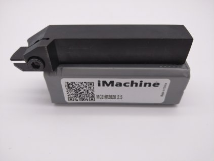 MGEHR2020 2.5 - leszúrókés (jobbos)