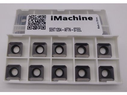 916 sekt1204 aftn steel