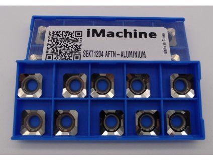 919 sekt1204 aftn alu