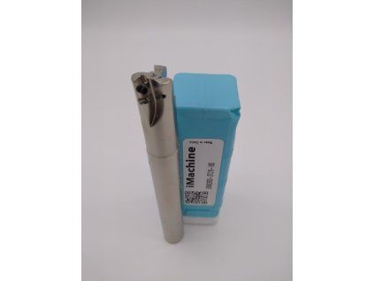 922 exn03r d20 3t c19 160l