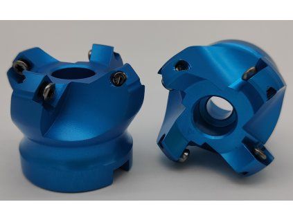 925 km12 50 22 4t al