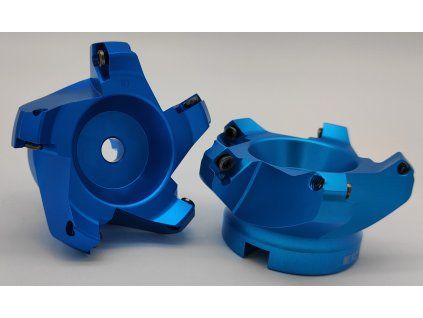 928 928 928 km12 80 22 5t al