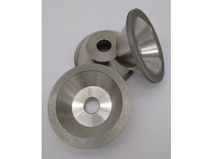 943 kemenyfem elezo gyemantkorong 100mm