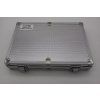 3237 1 3237 1 3237 1 digitalis 3 pontos furatmikrometer 16 20 mm beallito gyuru hosszabbito rud
