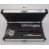 3267 3267 3267 analog 3 pontos furatmikrometer 6 8 mm beallito gyuru hosszabbito rud