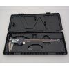 3840 3840 3840 3840 3840 3840 3840 shahe caliper 200