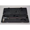 3843 3843 3843 3843 3843 3843 3843 shahe caliper 300