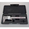 4018 4018 4018 4018 4018 4018 4018 caliper 150