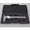4021 4021 4021 4021 4021 4021 4021 caliper 200