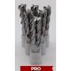 4285 pro s a3