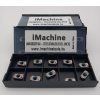lnmu0303zer HRC70